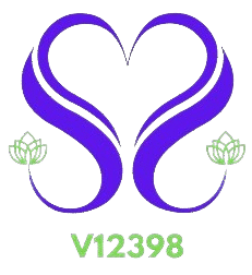 V 12398